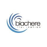 blachere